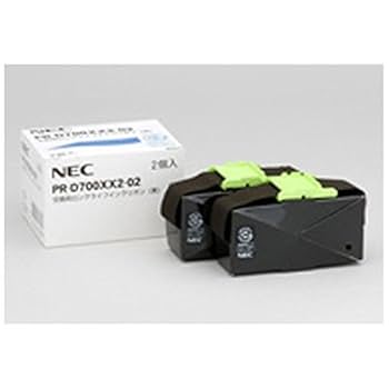 新品 未使用 ALPS インクリボンタイプEW 黒 2個/おまけNEC EW×2 新品 未使用 ALPS インクリボンタイプEW 黒 2個/おまけNEC EW×2